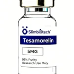 Tesamorelin  1kits (10Vials)