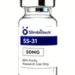 SS-31 -1kits (10Vials)