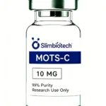 MOTS-C  1kits (10Vials)