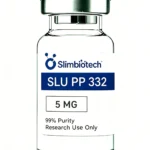 Slu pp 332-1kits (10Vials)