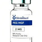 PEG MGF-1kits (10Vials)