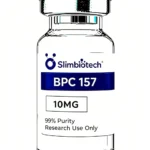 BPC 157  1kits (10Vials)