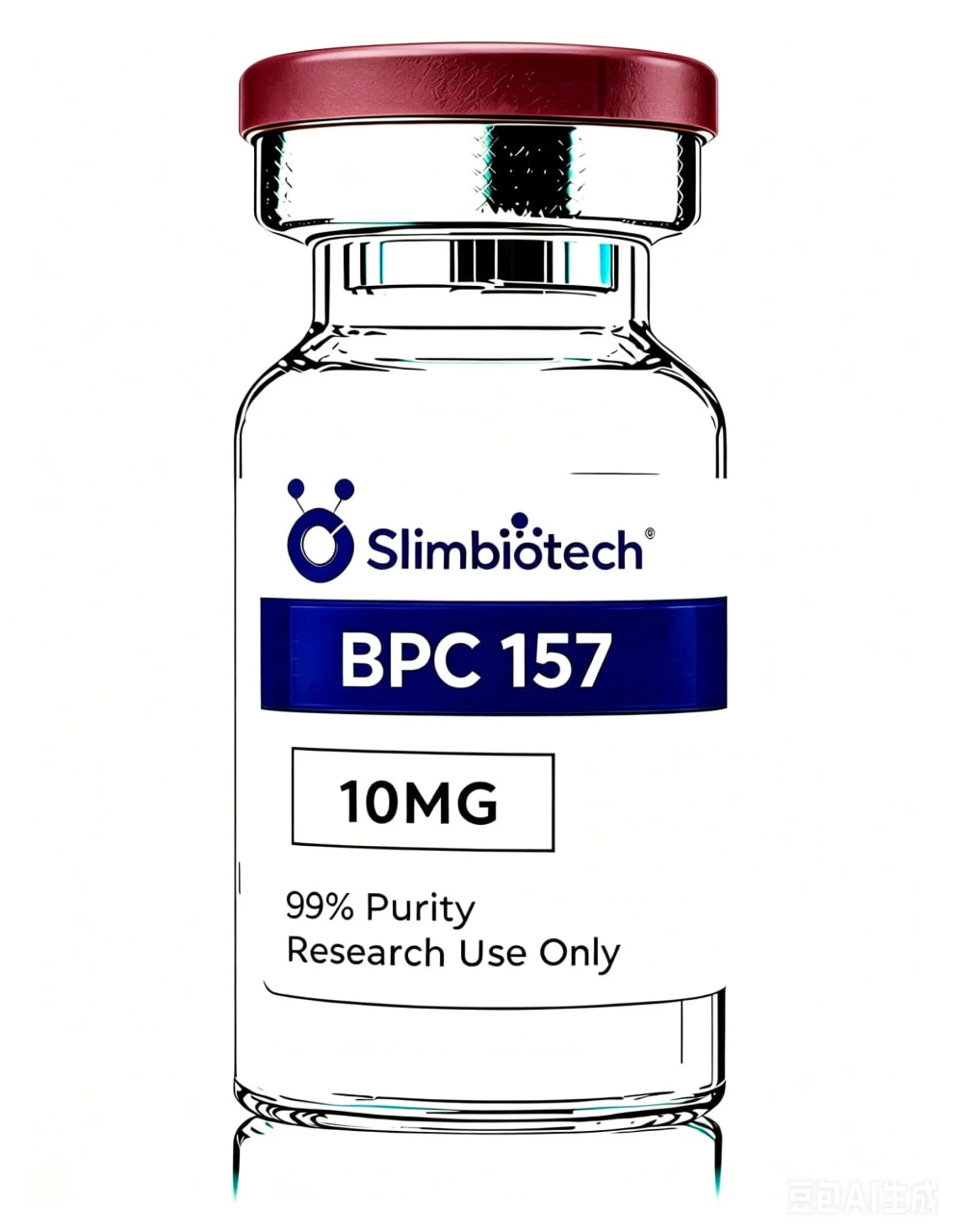 photo_2026-05-31_07-25-19 BPC 157 1kits (10Vials) - Image 1