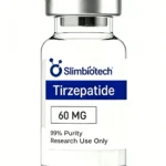 Tirzepatide 1kits (10Vials)