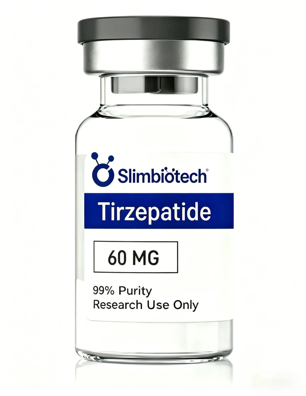 photo_2026-06-12_06-39-57 Tirzepatide 1kits (10Vials) - Image 1