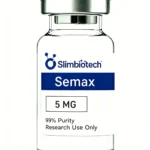 Semax 1kits (10Vials)