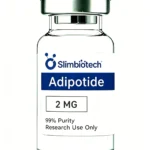 Adipotide1kits (10Vials)