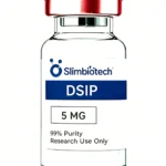 DSIP  1kits (10Vials)