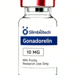 Gonadorelin—1kits (10Vials)