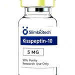 Kisspeptin-10—1kits (10Vials)