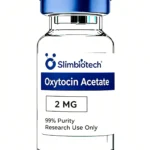Oxytocin Acetate1kits (10Vials)