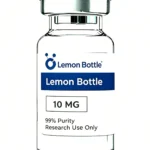 Lemon Bottle1kits (10Vials)
