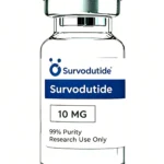 Survodutide1kits (10Vials)