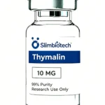 Thymalin1kits (10Vials)