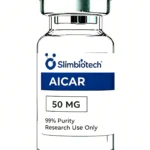AICAR-1kits (10Vials)
