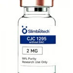 CJC-1295 1kits (10Vials)