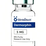 Dermorphin-1kits (10Vials)