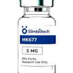MK677-1kits (10Vials)