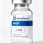 MGF- 1kits (10Vials)