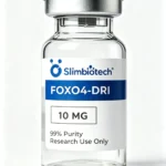 FOXO4-DRI—1kits (10Vials)