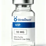 VIP-1kits (10Vials)