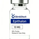 Epithalon  1kits (10Vials)