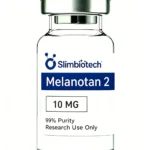 Melanotan   1kits (10Vials)