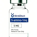 5-amino-1mq—1kits (10Vials)