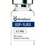 IGF-1LR3  1kits (10Vials)