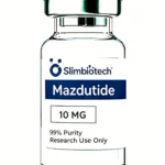 Mazdutide1kits (10Vials)