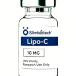 Lipo-C—1kits (10Vials)