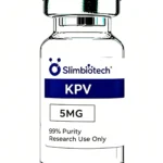 kpv 1kits (10Vials)