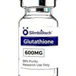 Glutathione-1kits (10Vials)