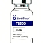 TB500  1kits (10Vials)