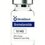 Bremelanotide 1kits (10Vials)