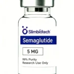 Semaglutide  1kits (10Vials)